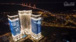 Bán quỹ căn đẹp nhất dự án Sunshine Riverside chỉ từ 2,4 tỷ 2Pn full NT cao cấp.LH 0989415428
