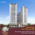 Ra mắt siêu phẩm Officetel Tây Hồ vị trí đắc địa, cơ hội vàng cho những nhà đầu tư.Lh: 0931.729.75