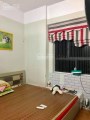 Bán gấp căn hộ tầng trung CT10B KĐT Đại Thanh. Diện tích 60m2 - 2PN - 2WC giá chỉ 840 triệu