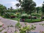 Bán căn hộ Hồng Hà Eco city giá 1,8 tỷ, 3 ngủ - 104m2, nhận nhà ở ngay