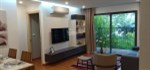 Hồng Hà Eco city  Rẻ nhất thị trường giá gốc CĐT chỉ 17tr/m2, hỗ trợ vay 0%