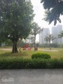 Sở hữu căn hộ không gian xanh như Eco Park chỉ 1,8 tỷ/căn 3 ngủ 104m2