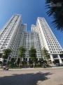 SIÊU DỰ ÁN CHUẨN BỊ BÀN GIAO T9/2019, GIÁ 17.5tr/m2,TRẢ GÓP 6TR/T, NHẬN NHÀ Ở NGAY, LH: 0911377301