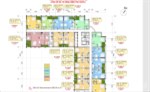 Mở bán căn hộ Penthouse Tòa Ct2 dự án eco green city nguyễn xiển,từ 3,2 tỷ-liên hệ 0973.845.193