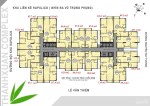 CĐT Mở bán đợt cuối CC Thanh Xuân Complex 24T3 Hapulico, giá 34tr/m2. Đóng 50% nhận nhà ngay