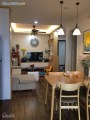 Bán căn hộ chung cư The Vesta Hà Đông, 2 PN, 67m2 thông thủy, vào ở ngay, LH: 0962.163.996