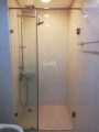 Chính chủ bán căn hộ 2PN DT 90m2 dự án Golden Palace Mễ Trì tầng 8 hướng ĐN