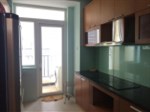 Bán chung cư 170 Đê La Thành, DT: 100m2, 2PN, 2WC. Căn góc đầu hồi giá 3,6 tỷ: 0904943156