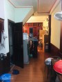 Chính chủ cần bán căn nhà 2,5 tầng tại khu 75 Lai Xá, Hoài Đức, Hà Nôi