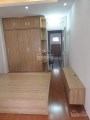 Bán nhà ngõ phố Hồng Hà, Cầu Đất, Hoàn Kiếm, 50m2, 5 tầng mới tinh cực đẹp, giá 3.28 tỷ
