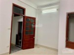 Nhỉnh 2 tỷ Mua Nhà Quận Hoàn Kiếm, 25m2 x 4T, MT 4,5m.
