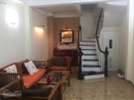 Bán nhà 6 tầng thiết kế đẹp phố Đặng Thái Thân, Hoàn Kiếm 32m2 giá 5,1 tỷ