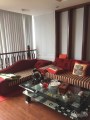 Bán nhà kinh doanh Ngõ Gạch, Hoàn Kiếm 40m2 x 5T, MT 5m, giá 15.2 tỷ