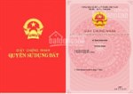 Miss Vân Anh: 0962396563 bán 1 số căn hộ chung cư C37 DT: 56m2, 84m2, 95m2, 100m2, 115m2 cực đẹp