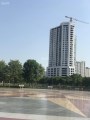 Hot! Bán 05 suất ngoại giao 3PN tầng trung, view công viên đắc địa nhất dự án Luxury, CK 5%