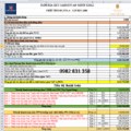 Chính chủ bán nhanh căn hộ D2018  3 Ngủ/86m2 tại Imperia Sky Garden - đối diện time city