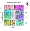 CĐT PHC 158 Nguyễn Sơn: Khai trương căn hộ mẫu, CK khủng 8%, LS 0% 12 tháng. Hotline: 0968546901