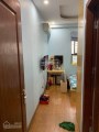 Chỉ 870 triệu về ở ngay căn hộ 2PN, full nội thất CT10A Đại Thanh, view cực đẹp