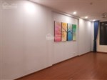 Tôi muốn bán căn hộ tầng trung tại Eco Green, diện tích 75m2, view nội khu. Gía chỉ 2.05 tỷ