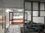 CHÍNH CHỦ BÁN NHÀ NGÕ 77 ĐẠI LA 50M2X5T CĂN GÓC 2 MẶT THOÁNG CÁCH PHỐ 50M GIÁ 3 TỶ LH:0973530998