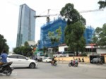 Suất ngoại giao chung cư Liễu Giai Tower 9,8 tỷ, căn 145m2. Liên hệ: 0969078069