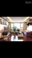 Tôi cần bán căn hộ 2pn full nội thất - Platinum Nguyễn Công Hoan