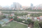 Siêu phẩm căn hộ tại quận Ba Đình mang phong cách Hoàng Gia Anh đang rao bán với giá ưu đãi