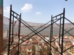 Bán căn hộ view hồ Tây tại Hoàng Hoa Thám, chi tiết 035 848 5678