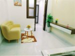 Chính chủ mở bán Chung Cư mini Kim Mã  Ba Đình 40m2  52m2,ở ngay