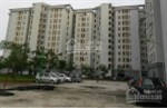 Chính chủ bán căn hộ chung cư A6 Nam Trung Yên, Yên Hòa, Cầu Giấy. DT 62m2. Lh: 0916283955