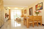Cần Bán gấp căn hộ chung cư 101 láng hạ, đống đa. 146m2, 3PN, thiết kế thoáng, NT cơ bản, 4.1 tỷ