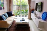 Tôi Cần Bán gấp chung cư sông hồng Park view 165 thái hà. 108m2, 3PN, thoáng mát, NT cơ bản, 3.5 t
