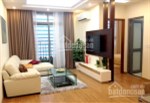 Tôi Cần Bán gấp chung cư sông hồng Park view 165 thái hà. 120m2, 3PN, căn góc, view đẹp, 3.96 tỷ