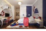 Cần Bán gấp chung cư sông hồng Park view 165 thái hà. 80m2, 2PN, thoáng mát, NT cơ bản, 36 tr/m2