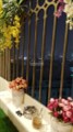 Bán gấp căn hộ 99m2 view hồ đẹp nhất dự án D'.Le pont D'or - 36 Hoàng Cầu giá 5,9 tỷ