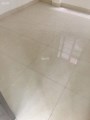 Chung cư chùa bộc hơn 900 tr - 1,2 ngủ , ở ngay đủ đồ .