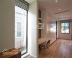 bán chung cư HH1  Meco Complex ngõ 102 Trường Chinh 89m2 tầng 20 nhà đẹp giá 3 tỷ để lại nội thất