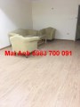 Bán căn hộ tầng 4 Nam Thành Công, đường Vũ Ngọc Phan, 2PN, 65m2, gần chợ, trường học, giá 1,65 tỷ