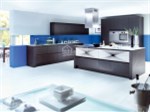 Cần Bán nhanh chung cư HH1 meco complex 102 trường chinh. 108m2, 3PN, căn góc, NT hiện đại, 3.5 tỷ