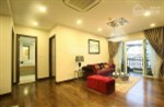 Tôi Cần Bán gấp chung cư HH1 meco complex 102 trường chinh. 90m2, 2PN, thoáng, NT hiện đại, 2.8 tỷ