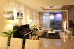 Bán gấp chung cư vinhomes 54 nguyễn chí thanh. 120m2, 3PN, thiết kế thoáng, NT tiện nghi, 62 tr/m2