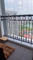 Chuyển công tác cần bán gấp căn 2PN - 90m2 tại Time City, giá cắt lỗ...