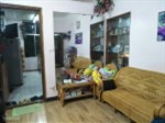 Bán nhà tập thể 1,4 tỷ - 45m2 E1 Tạ Quang Bửu, Bách Khoa, Hai Bà Trưng
