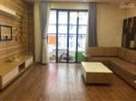 Cần bán nhanh căn 95m hướng Nam tại Times City giá 3.090 tỷ bao phí. Lh: 0978468230