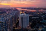 Chỉ từ 1,7 tỷ sở hữu căn 1PN, 45m2 khu Times City Minh Khai, hỗ trợ vay 75% GTCH LS 0%