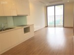 Chính chủ bán căn hộ 79 m2 tầng trung toà Park 2 - Park Hill, giá chỉ 3.2 tỷ, bao phí sang tên.
