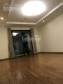 SIÊU RẺ! Căn hộ 90 m2 - tầng trung toà T6 Times City, bán chỉ 2.95 tỷ, bao phí sang tên