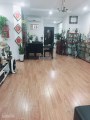 Hot, hot căn 2PN, diện tích rộng nhất Times City, 108 m2, tầng trung, view nhạc nước, giá 3.6 tỷ