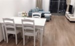 Tổng hợp các căn hộ cần bán tại Times City và Park Hill, liên hệ xem nhà tốt nhất. 0976 272 866