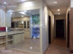 Qúa rẻ mua nhanh còn căn góc 3pn dt 98m2 Times city giá 3,55 tỷ bao phí. LH 0903450893